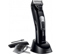 Sencor SHP 4501BK