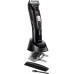 Sencor SHP 4501BK