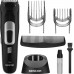 Sencor SHP 4501BK
