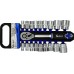 Geko G10103 19 el. (G10103)