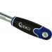 Geko G10103 19 el. (G10103)