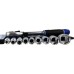 Geko G10103 19 el. (G10103)