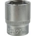 Geko G10103 19 el. (G10103)