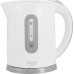Adler AD 1234 White