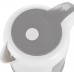 Adler AD 1234 White