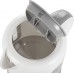 Adler AD 1234 White