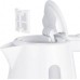Severin WK 3411 White