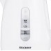 Severin WK 3411 White