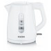 Severin WK 3411 White