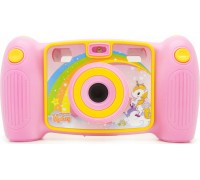 EasyPix KiddyPix Mystery pink