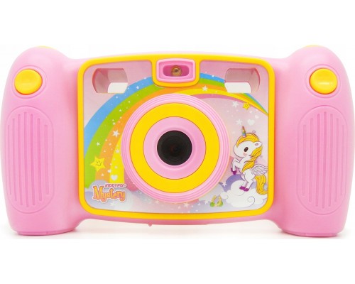 EasyPix KiddyPix Mystery pink