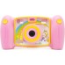 EasyPix KiddyPix Mystery pink