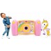 EasyPix KiddyPix Mystery pink