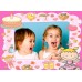EasyPix KiddyPix Mystery pink