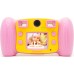 EasyPix KiddyPix Mystery pink