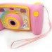 EasyPix KiddyPix Mystery pink
