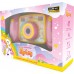 EasyPix KiddyPix Mystery pink