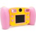 EasyPix KiddyPix Mystery pink