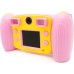 EasyPix KiddyPix Mystery pink