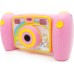 EasyPix KiddyPix Mystery pink