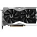Zotac GeForce RTX 2060 Twin Fan 6GB GDDR6 (ZT-T20600H-10M)
