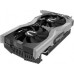 Zotac GeForce RTX 2060 Twin Fan 6GB GDDR6 (ZT-T20600H-10M)