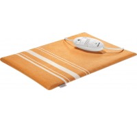 Beurer HK 35 Electric heating pad 30x40 cm Orange