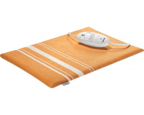 Beurer HK 35 Electric heating pad 30x40 cm Orange