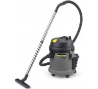 Karcher NT 27/1 (1.428-500.0)