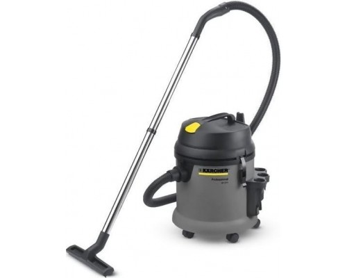 Karcher NT 27/1 (1.428-500.0)