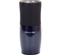 Kamille   KM-2047 500ml navy blue