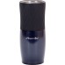 Kamille   KM-2047 500ml navy blue
