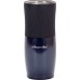 Kamille   KM-2047 500ml navy blue