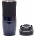 Kamille   KM-2047 500ml navy blue
