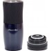Kamille   KM-2047 500ml navy blue
