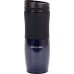 Kamille   KM-2047 500ml navy blue