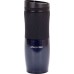 Kamille   KM-2047 500ml navy blue