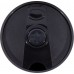 Kamille   KM-2047 500ml navy blue