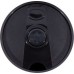 Kamille   KM-2047 500ml navy blue