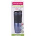 Kamille   KM-2047 500ml navy blue