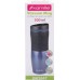 Kamille   KM-2047 500ml navy blue