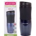 Kamille   KM-2047 500ml navy blue