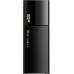 Pendrive Silicon Power Blaze B05, 16 GB  (SP016GBUF3B05V1K)