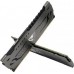 Patriot Viper Steel, DDR4, 16 GB, 3600MHz, CL17 (PVS416G360C7K)