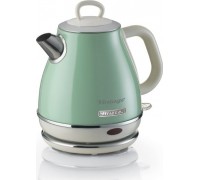 Ariete 2868/04 Green
