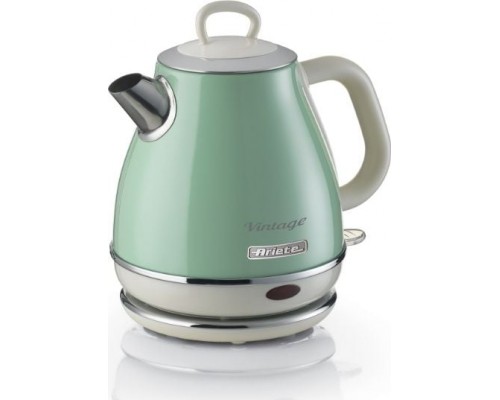Ariete 2868/04 Green
