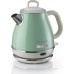 Ariete 2868/04 Green