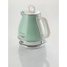 Ariete 2868/04 Green