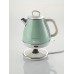 Ariete 2868/04 Green