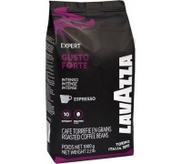 Lavazza Expert Gusto Forte 1 kg